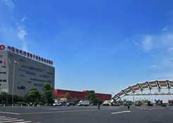 杭州将建第二个综合保税区突出临空特色，未来实现“港区无缝联动”