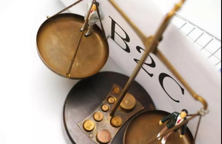 从网络零售看2019电商的三大发展趋势