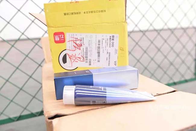 “义乌速度”再加马力，正式开通跨境商品退货入区业务！