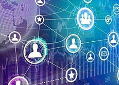 2019年中国社交电商行业市场现状及发展趋势分析