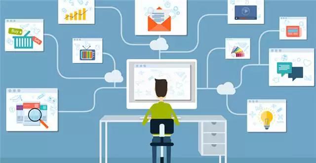 到2025年 东莞形成千亿级跨境电商交易市场