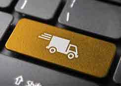 菜鸟跨境物流增长强劲，服务天猫国际97%包裹