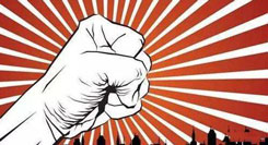 严查！最新通知：船开后，青岛海关不接受舱单品名变更