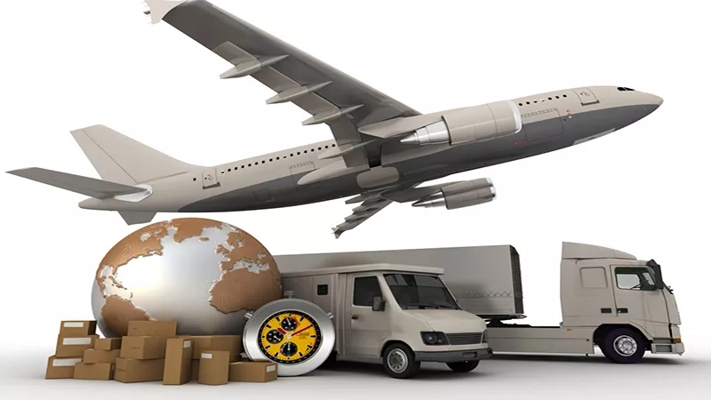 收藏！国际快递保险理赔流程