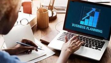 支付机构接踵“官宣”跨境业务 抢C端争B端市场一片“硝烟弥漫”