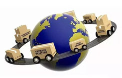 进口商品跨境电商为什么需要身份证信息？