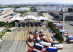 东莞两个跨境电商政策出台，年均增速不低于20%