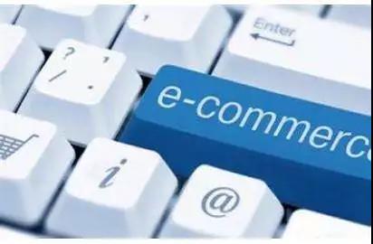 小米有品为何入局跨境电商？