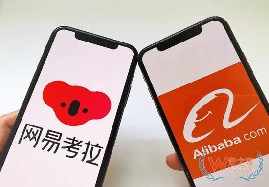 跨境电商现状： 考拉求卖、天猫国际想买、海囤全球组织升级