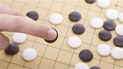 我国决定对原产于美国约750亿美元进口商品加征关税