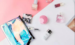 财报｜美图上半年净亏损1.72亿元 同比收窄41.4%