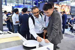 外贸新业态持续发力！前7月佛山跨境电商贸易增长2.9倍