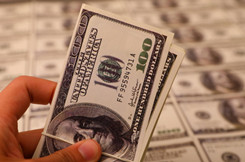 前7月广东跨境电商进出口525.1亿元 增长34.3%