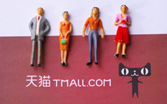 YNAP旗下电商或将9月底入驻天猫奢侈品平台