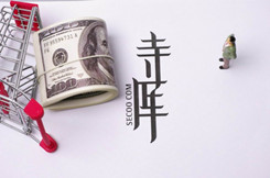 奢侈品电商寺库Q2净利润4010万元 同比增长10.2%