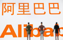 2019中国企业500强：阿里京东苏宁入前50