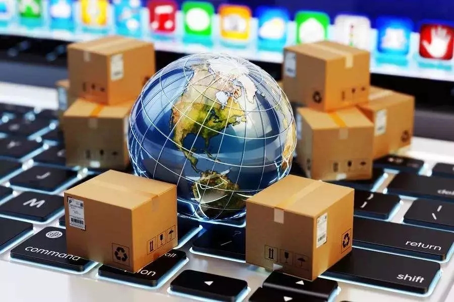 18个自贸区暗藏区域发展“密码”