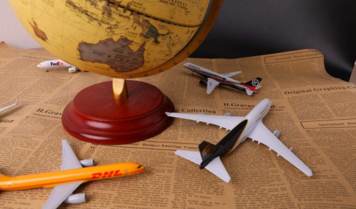 2019上半年物流投资交易规模达357亿