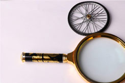 陕西澳门跨境电商交流会在西安举行