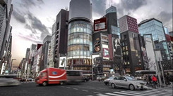 【头条：京东物流“城市群半日达”服务大升级；满帮集团车后布局再落一子，二手车业务正式上线；饿了么管理层换血】