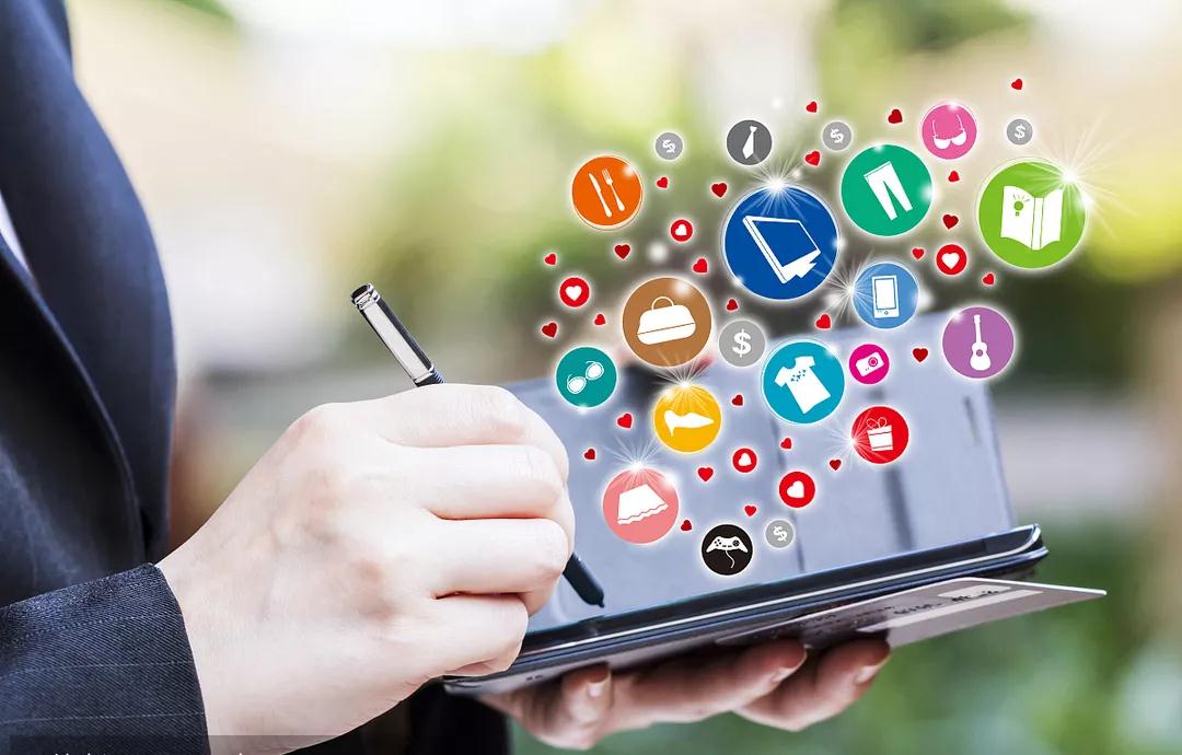 布局15个确定23个，国家发改委如何推动国家物流枢纽建设？