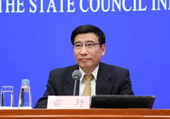 工信部门推动各项政策落地落实 扶持中小企业取得积极成效