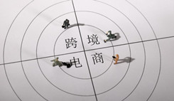 安徽：将加快推进跨境电商与制造融合发展