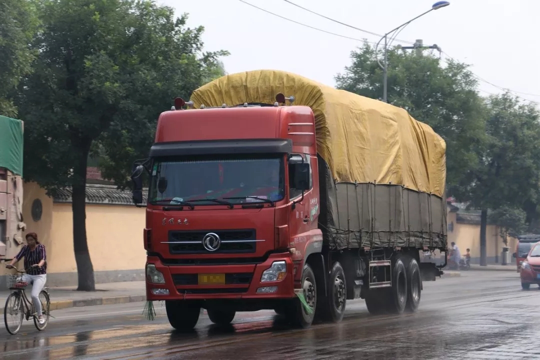 顺丰急送试水跑腿业务“帮我买”全球航空货运需求疲软