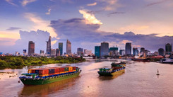 转口越南风险升级！美国、越南方面已有这些动作