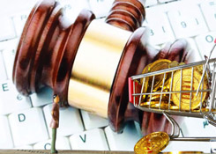 国家知识产权局将制定跨境电商等领域保护办法