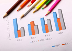 利好！深圳海关出台20项AEO高级认证便利化措施！