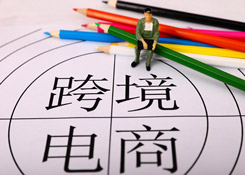 张建平：进口回暖的意义不一般