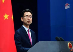 国务院：将扩大跨境电商零售进口试点城市范围