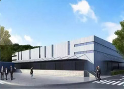 【56头条】茅台拟建12万平方米仓库及物流中心，资产规模达到50亿元；有赞内测同城配送，入局物流末端配送