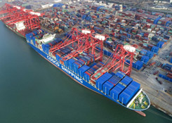 11月我国对美国出口大跌23%！最新出口数据出炉！