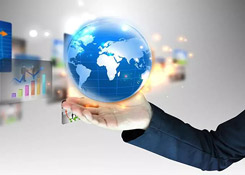 国际商报：外贸稳中提质有新内涵