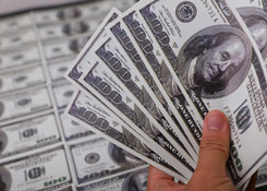 唐山市前11月跨境电商贸易额突破150亿元