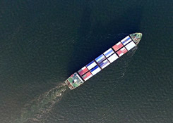 广东外贸终结四连降：跨境电商增长36.9%