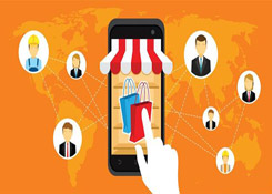 天津市持续优化跨境电子商务营商环境