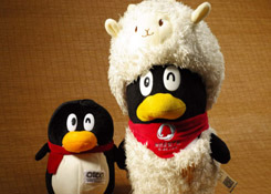 电商直播混战不断 腾讯进场欲分一杯羹