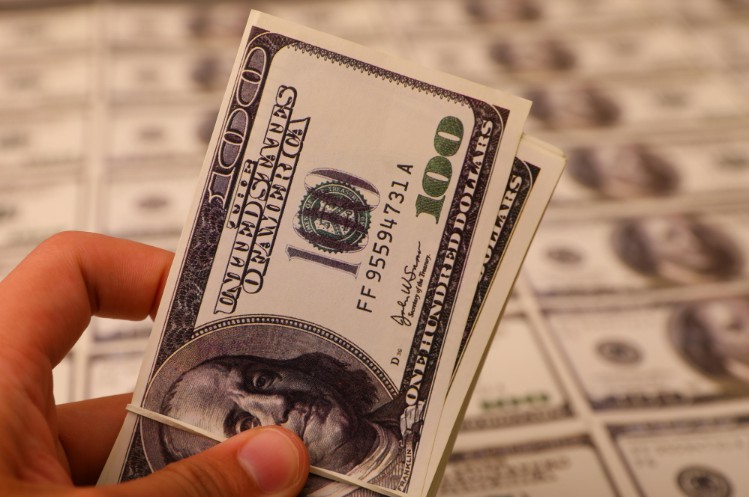 广东前11月跨境电商进出口交易额达923亿元 同比增长36.9%