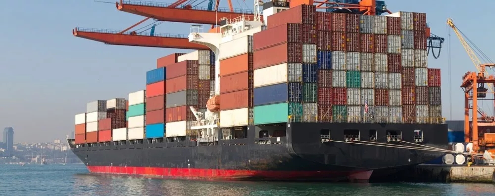 部分船司开始提高滞柜费，下个月将生效