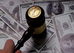 人民日报海外版：2020中国经济怎么干？对外开放聚焦三个“更”