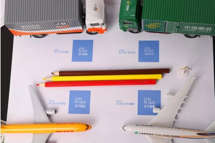 【会员动态】菜鸟实现澳门首单“内地网购当日达”