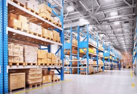 保税仓vs海外直邮vs一般贸易,哪种更适合你