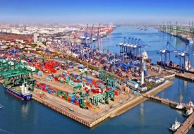 进口货物计税价格费用判定指南：关键费用处理与合规申报要点