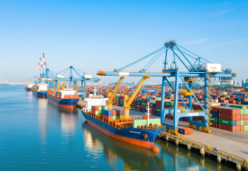 如何开通1210保税进口业务,跨境电商一站式1210进口服务