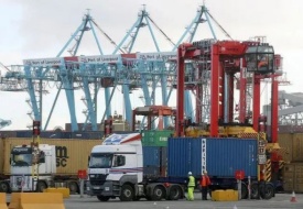 1210保税进口模式合规趋势：从“个人物品”到“一般贸易”监管转变？