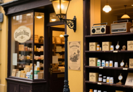 海淘清关总是失败是怎么回事？一文看懂海外直邮清关流程和规则