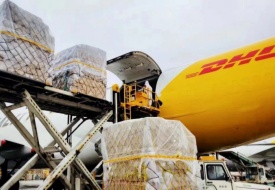 海外直邮清关要多久？跨境直邮进口清关入门指南